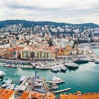 Top Things to Do in Nice, France 2026 & 2027